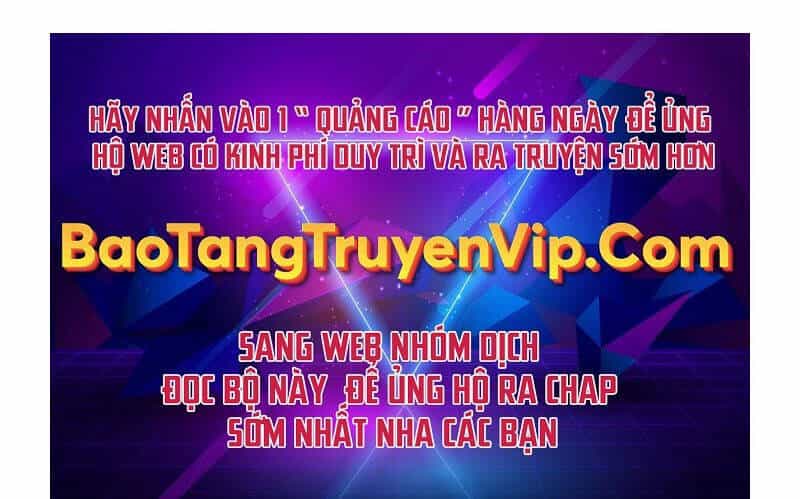 Phá Công Kiếm Đế - Chương 48 - ảnh 80