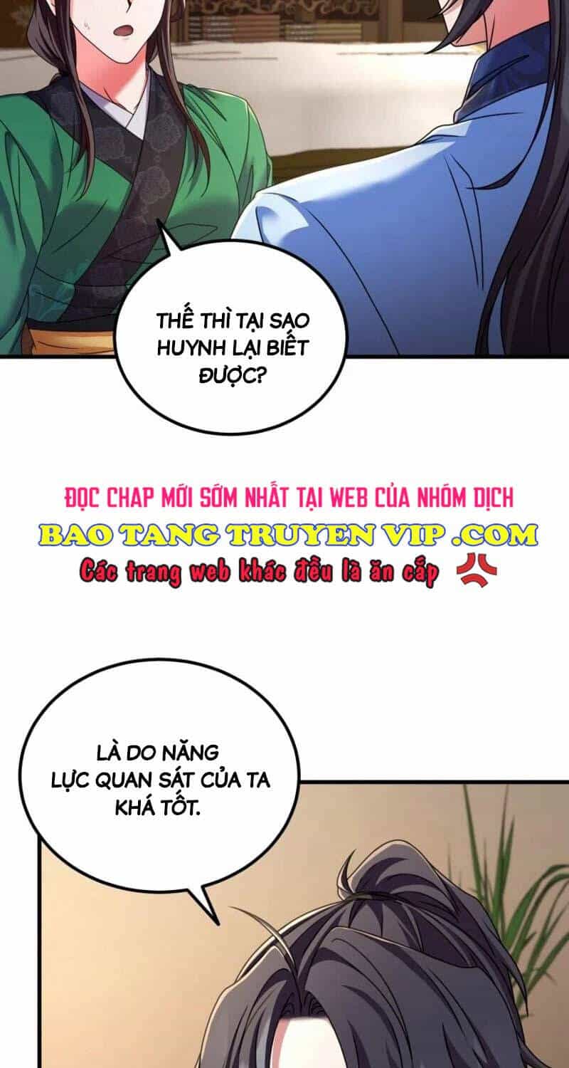 Phá Công Kiếm Đế - Chương 49 - ảnh 12