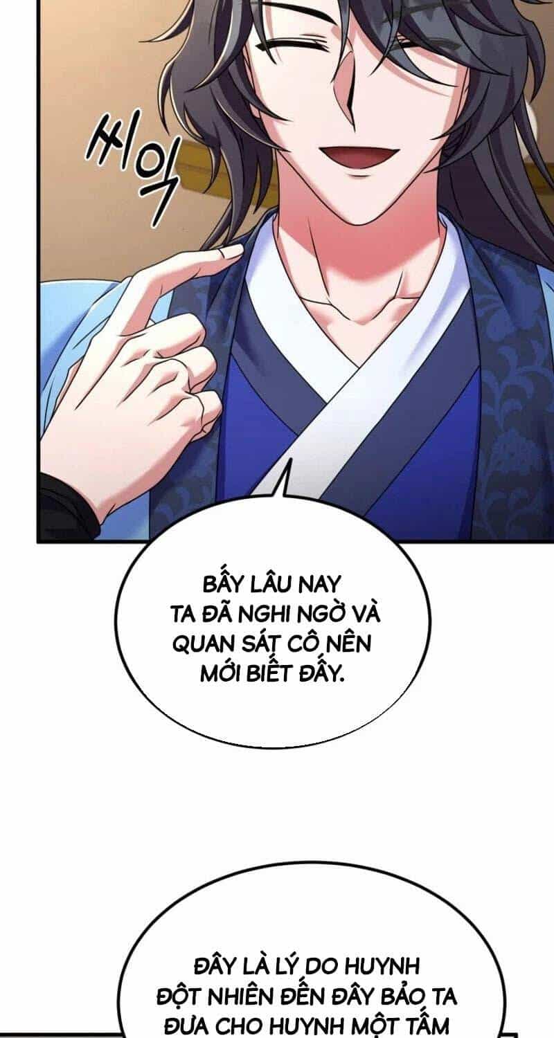 Phá Công Kiếm Đế - Chương 49 - ảnh 13