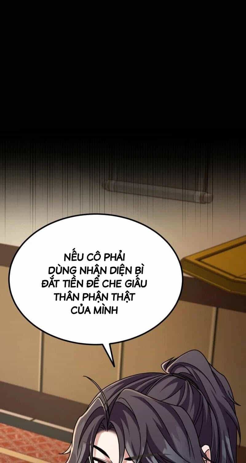 Phá Công Kiếm Đế - Chương 49 - ảnh 24
