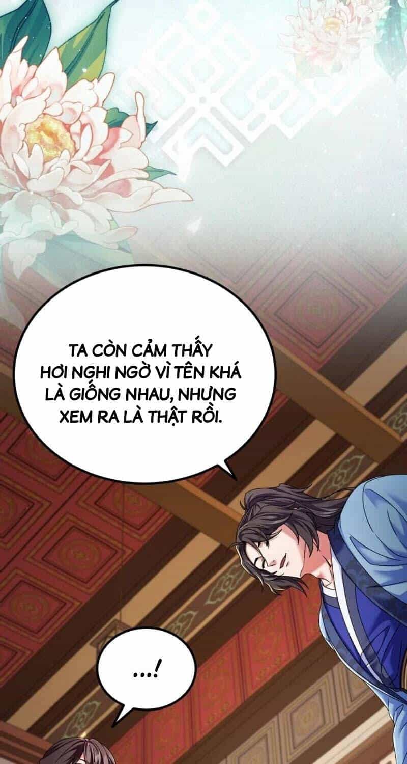 Phá Công Kiếm Đế - Chương 49 - ảnh 27