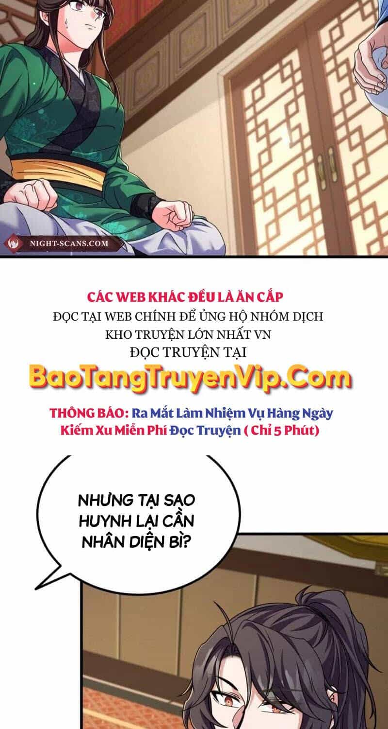Phá Công Kiếm Đế - Chương 49 - ảnh 28