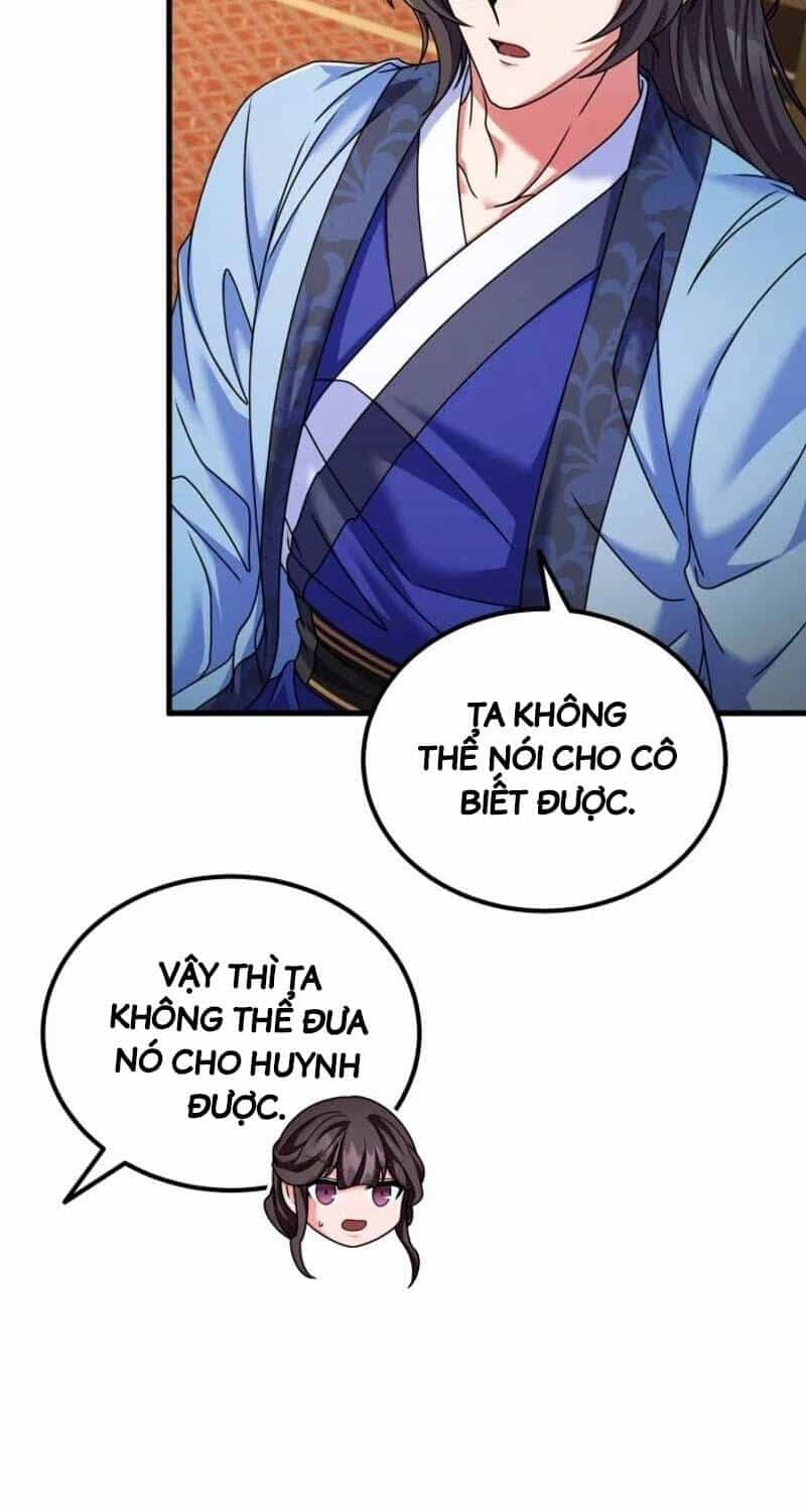 Phá Công Kiếm Đế - Chương 49 - ảnh 29