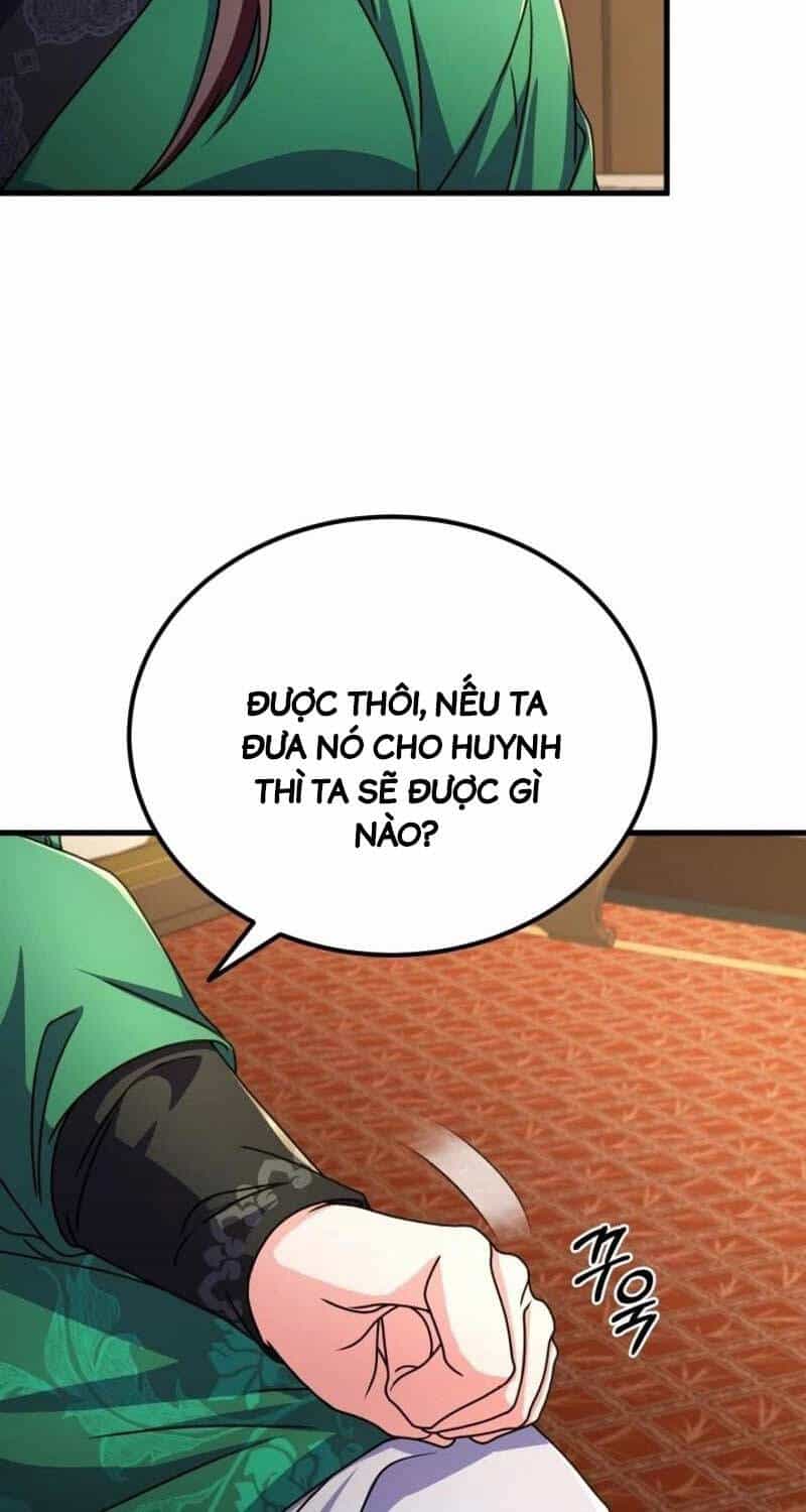 Phá Công Kiếm Đế - Chương 49 - ảnh 31