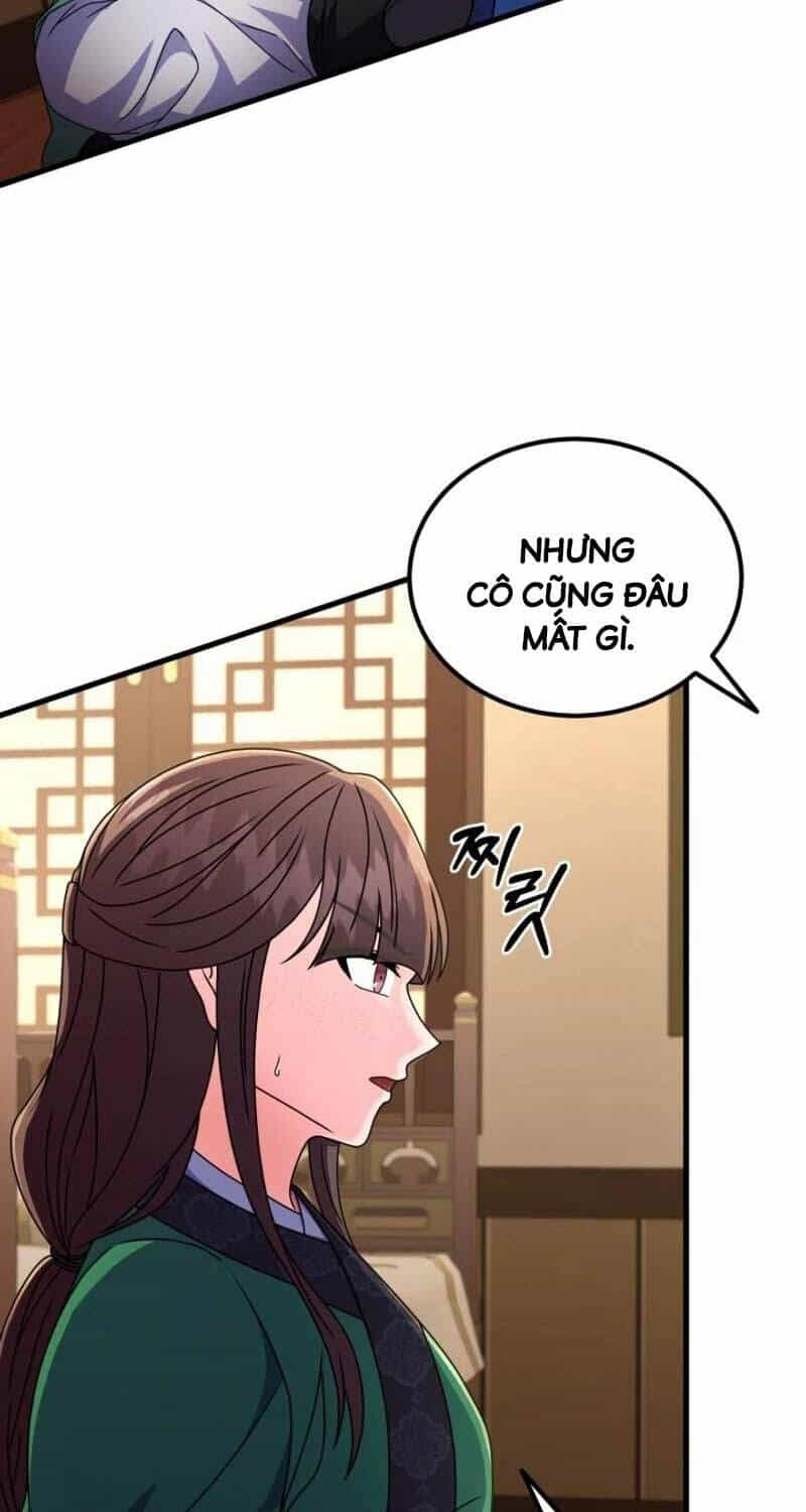 Phá Công Kiếm Đế - Chương 49 - ảnh 35