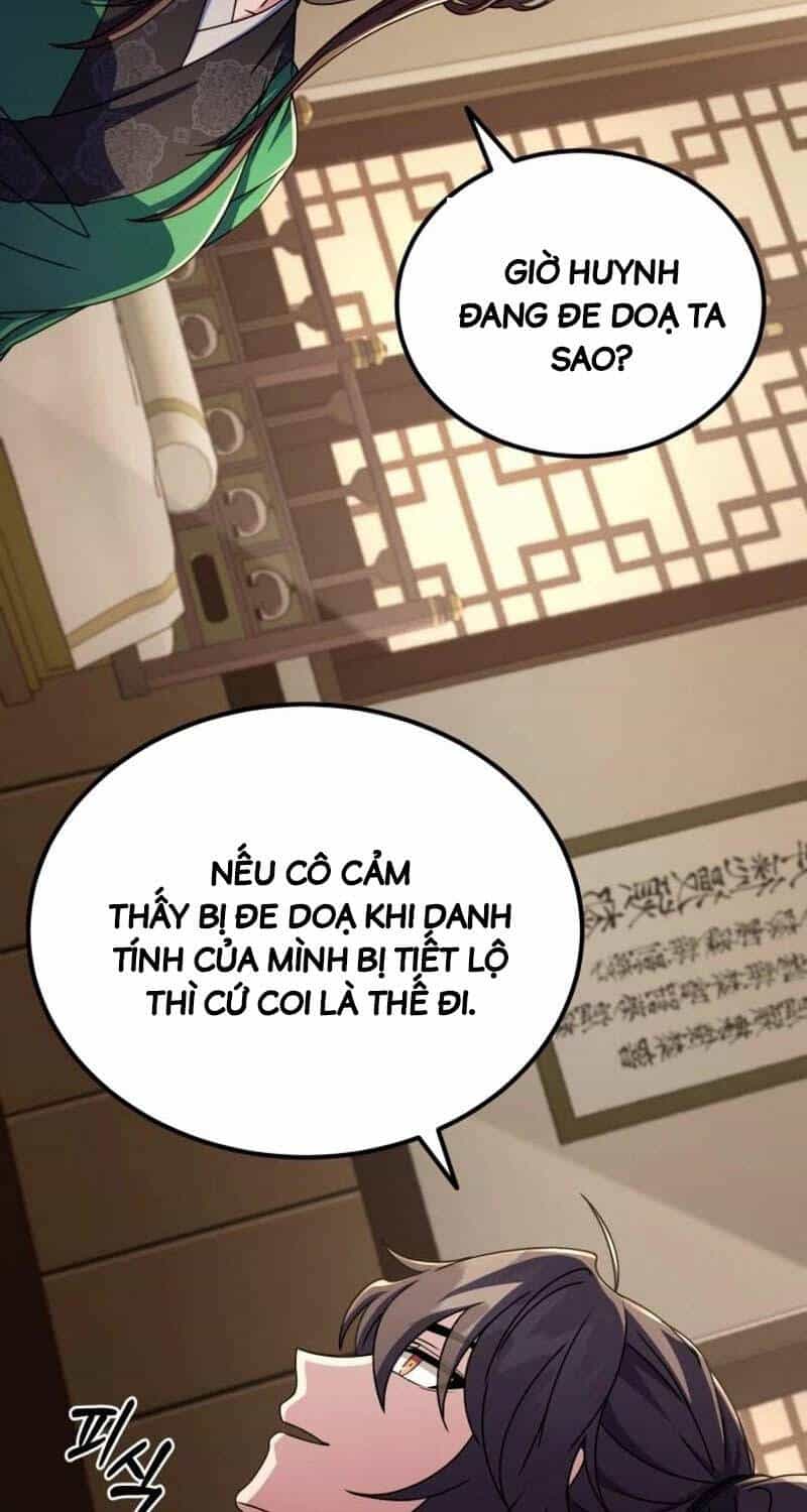 Phá Công Kiếm Đế - Chương 49 - ảnh 37