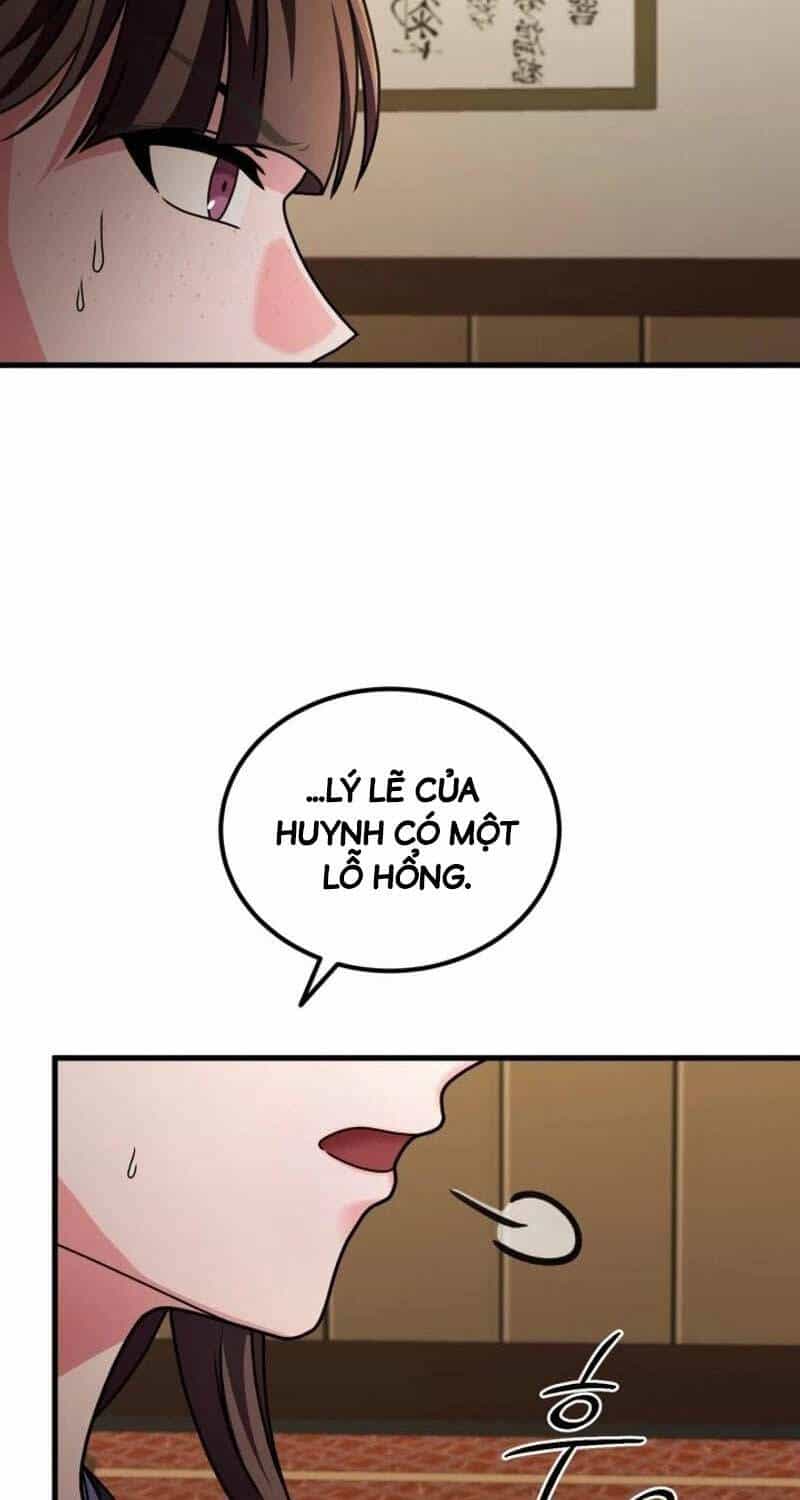 Phá Công Kiếm Đế - Chương 49 - ảnh 39