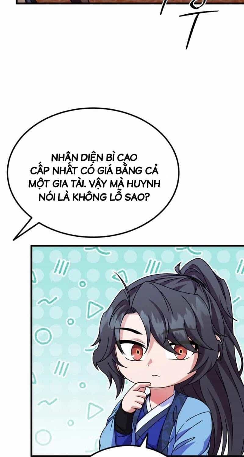 Phá Công Kiếm Đế - Chương 49 - ảnh 40