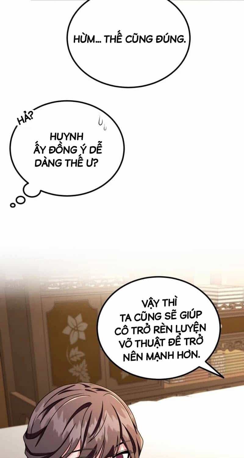 Phá Công Kiếm Đế - Chương 49 - ảnh 41