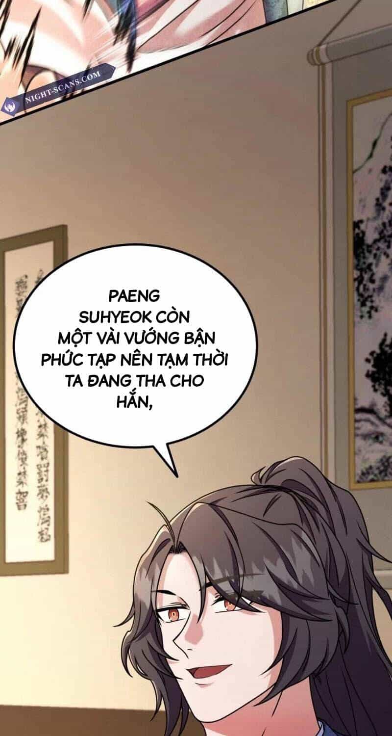 Phá Công Kiếm Đế - Chương 49 - ảnh 44