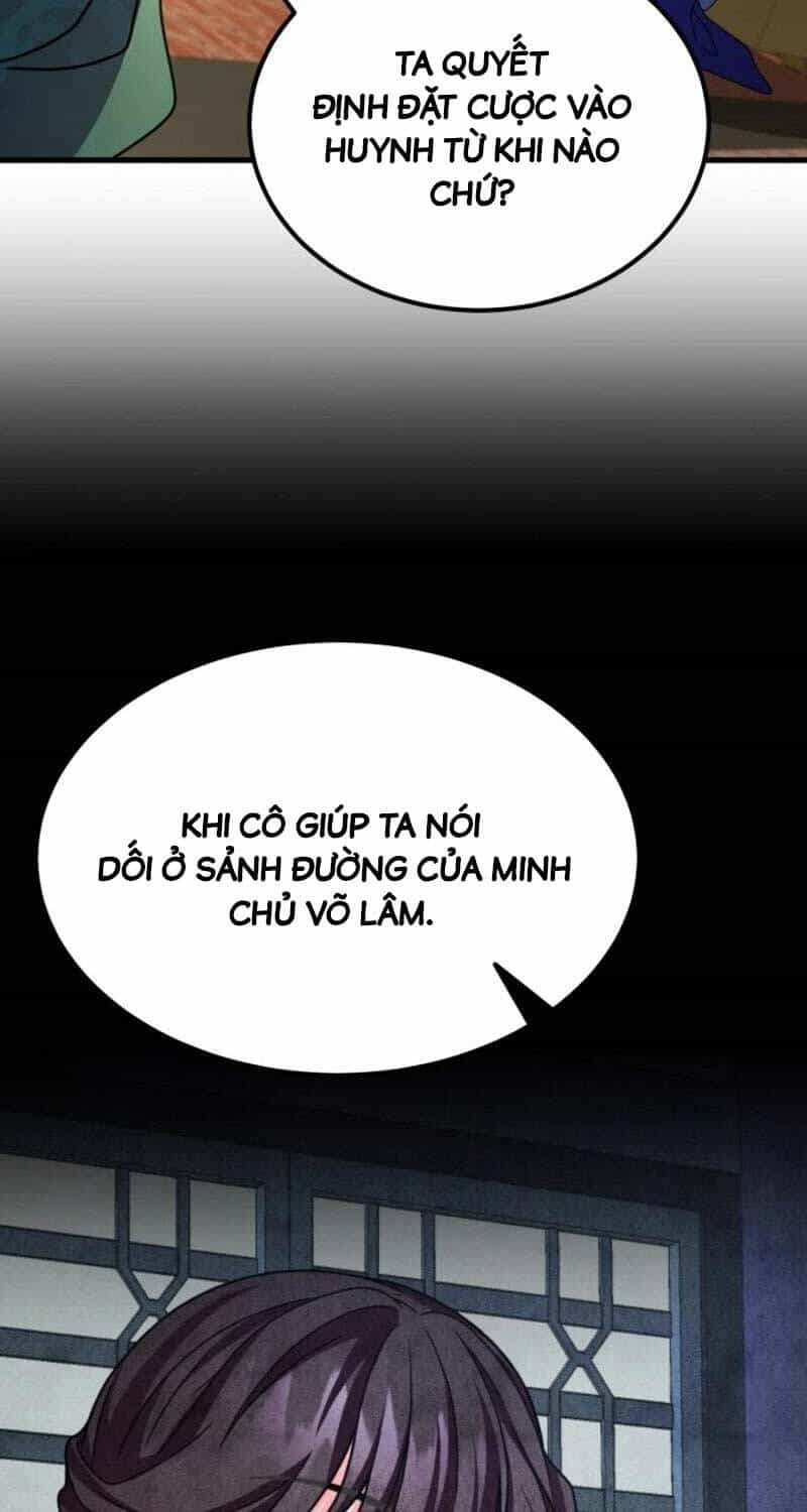 Phá Công Kiếm Đế - Chương 49 - ảnh 48
