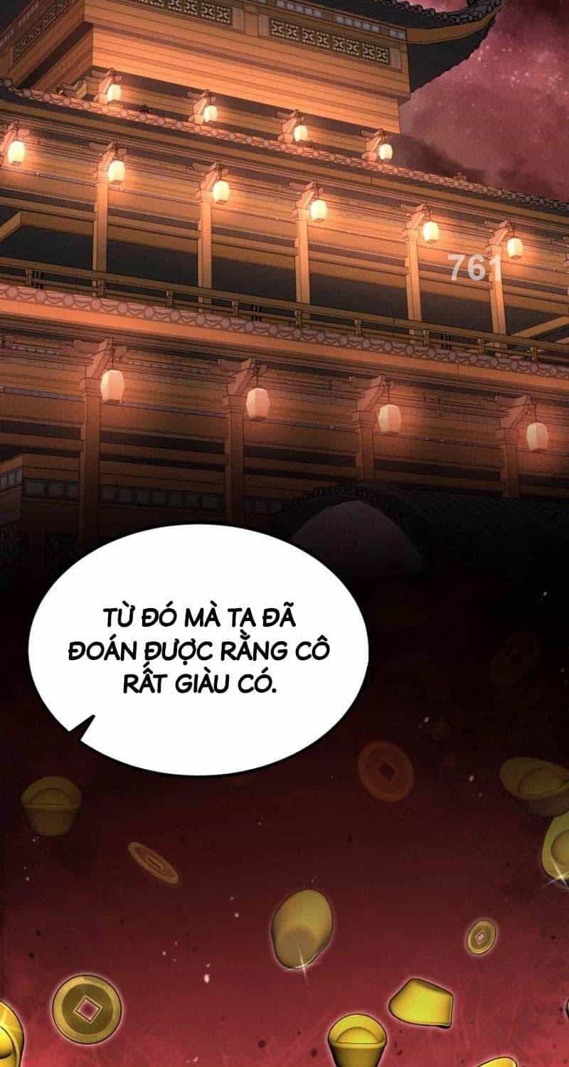 Phá Công Kiếm Đế - Chương 49 - ảnh 5