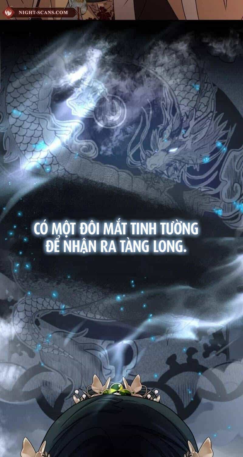 Phá Công Kiếm Đế - Chương 49 - ảnh 55