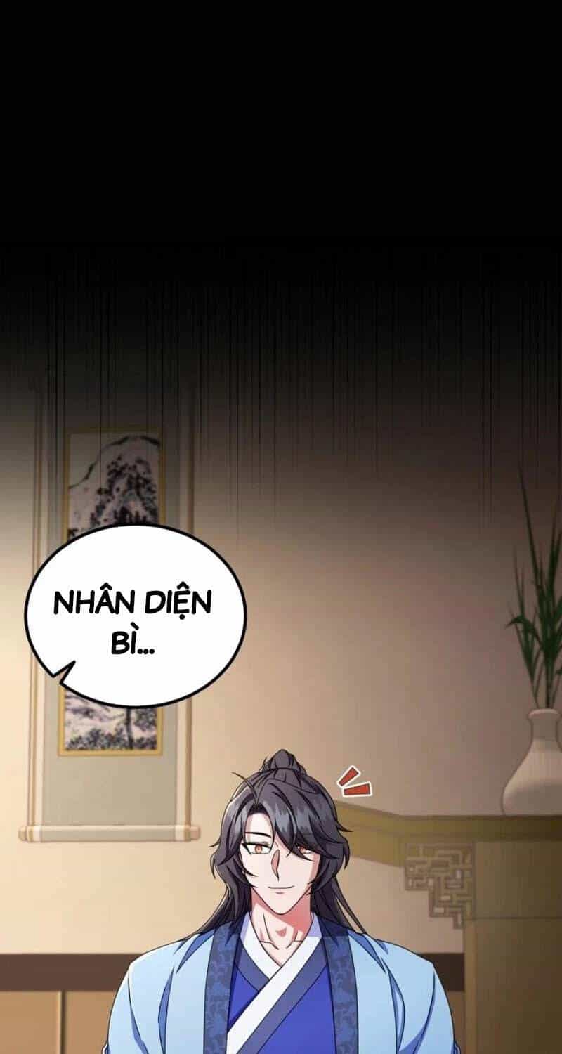 Phá Công Kiếm Đế - Chương 49 - ảnh 57