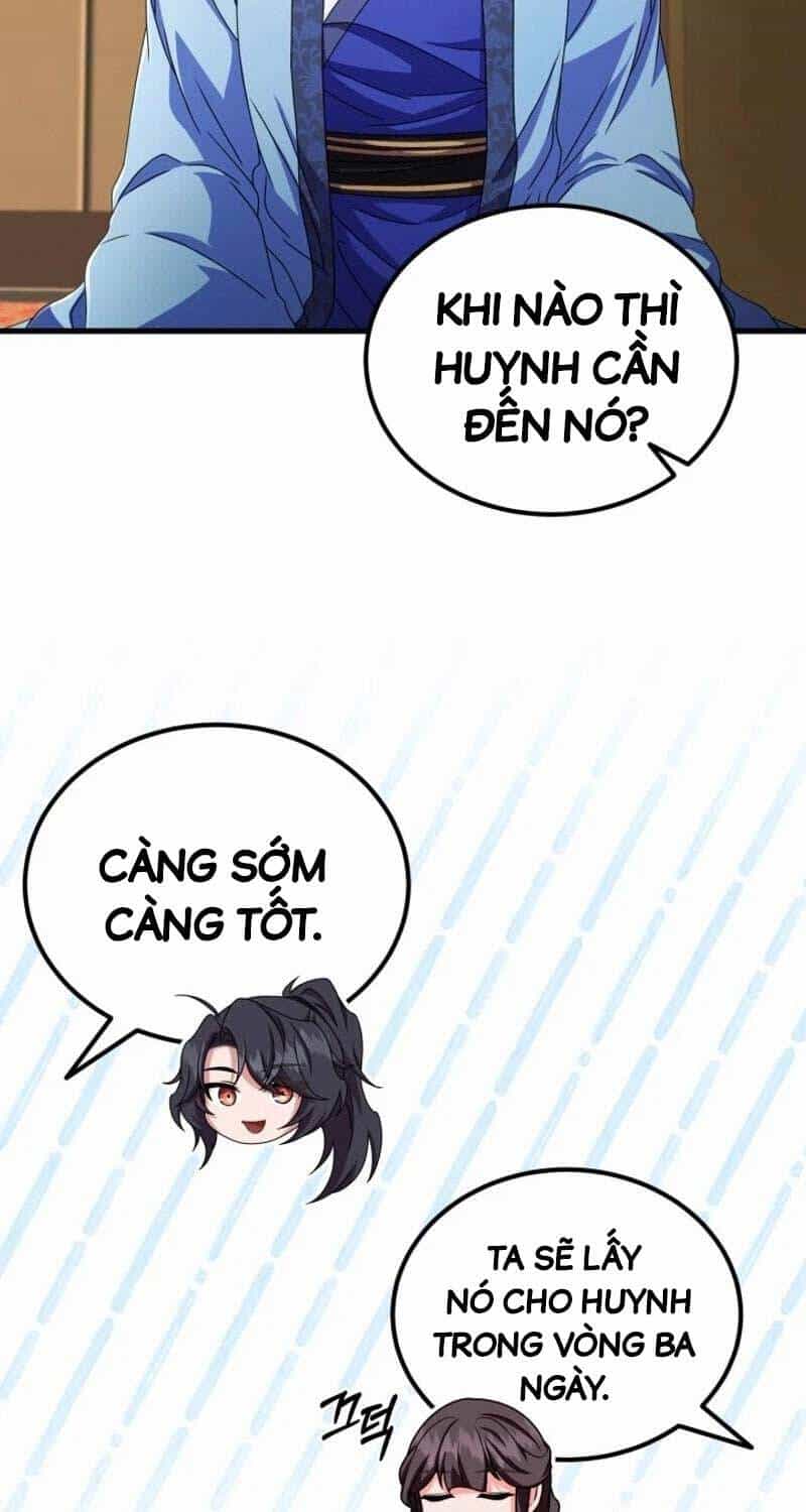 Phá Công Kiếm Đế - Chương 49 - ảnh 58
