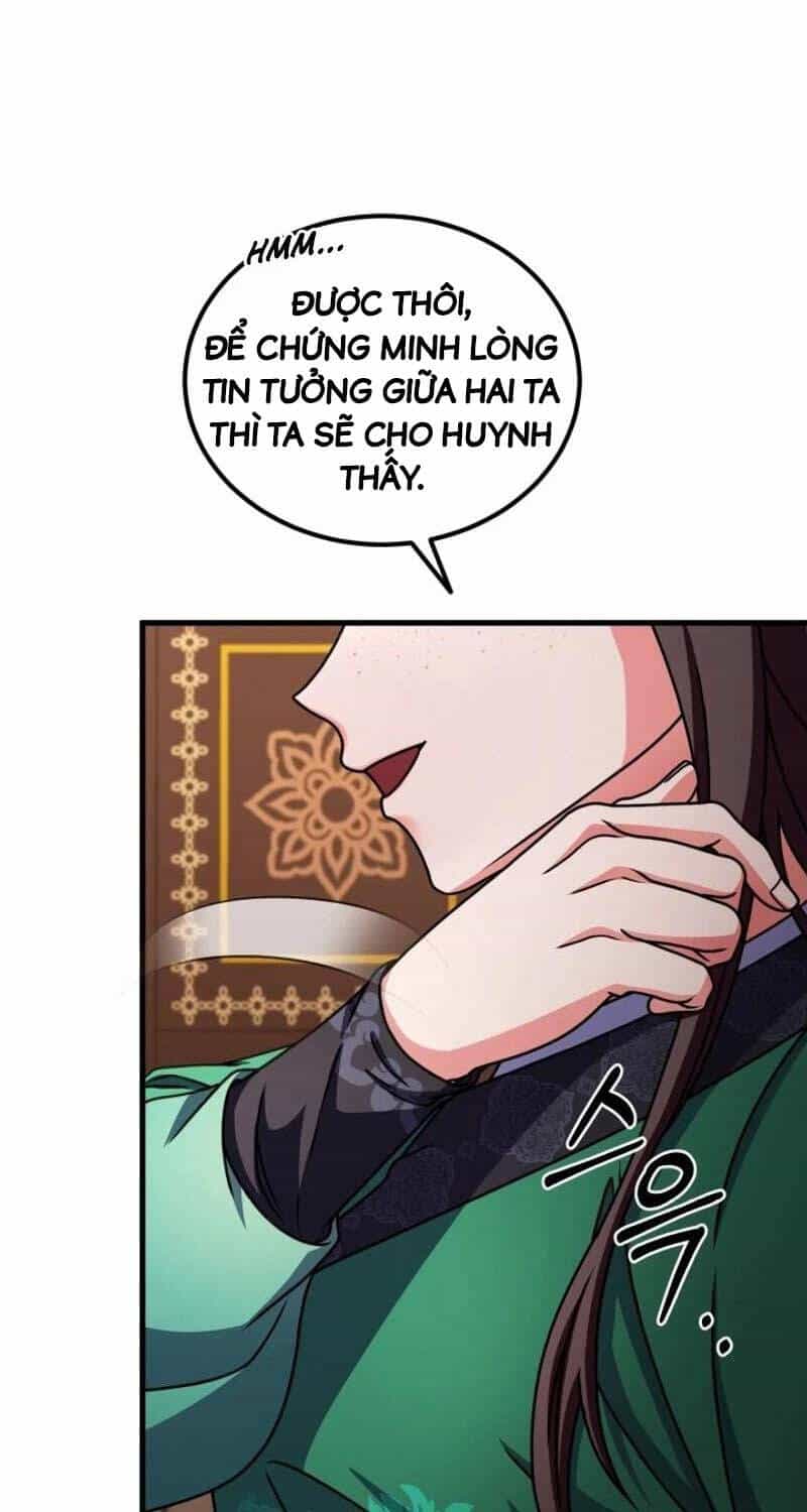 Phá Công Kiếm Đế - Chương 49 - ảnh 61