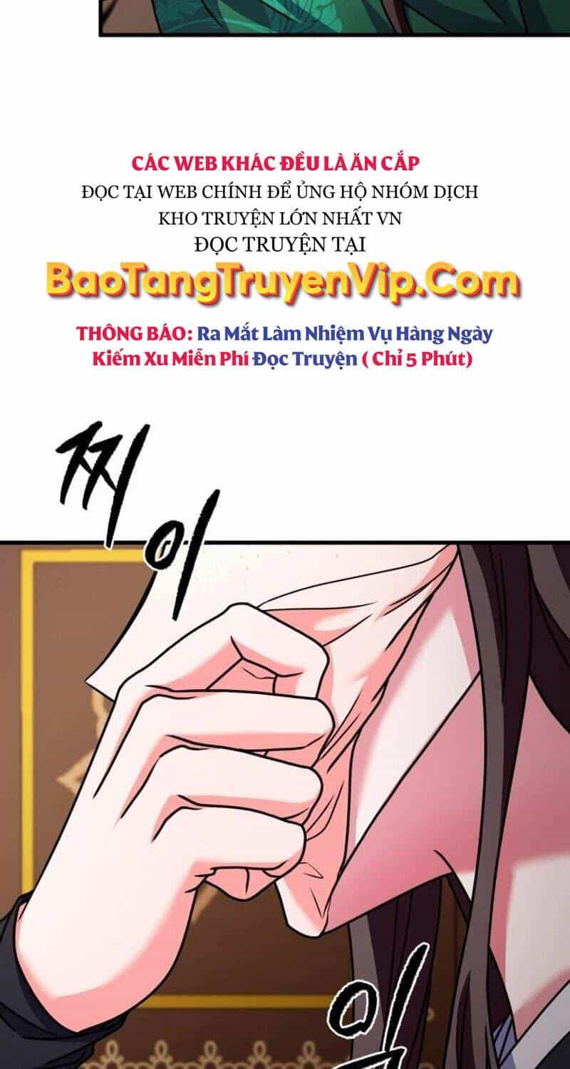 Phá Công Kiếm Đế - Chương 49 - ảnh 62