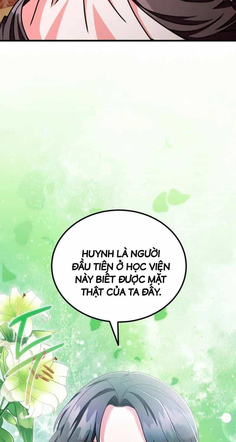 Phá Công Kiếm Đế - Chương 49 - ảnh 64