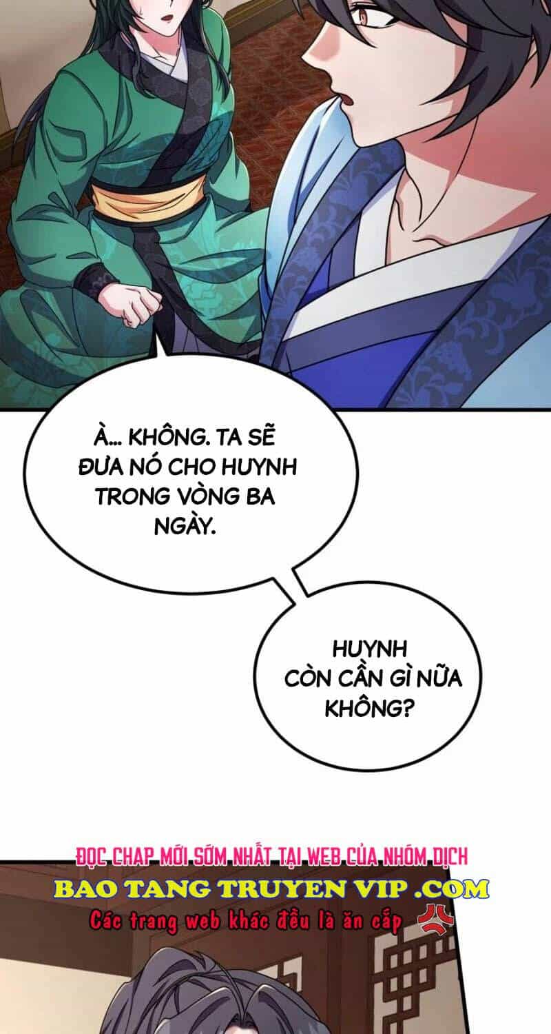 Phá Công Kiếm Đế - Chương 49 - ảnh 69