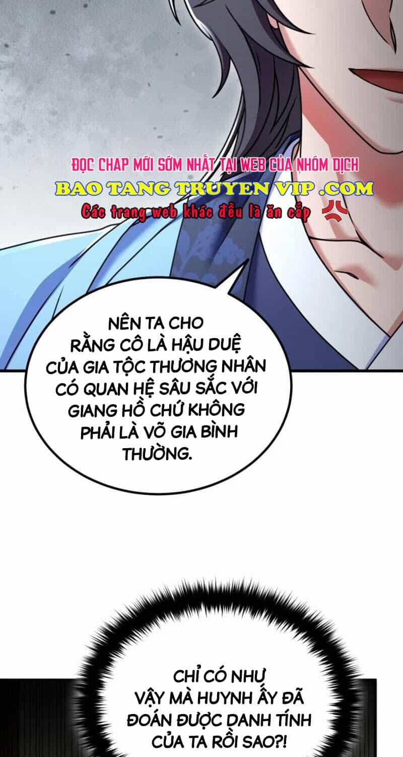 Phá Công Kiếm Đế - Chương 49 - ảnh 7