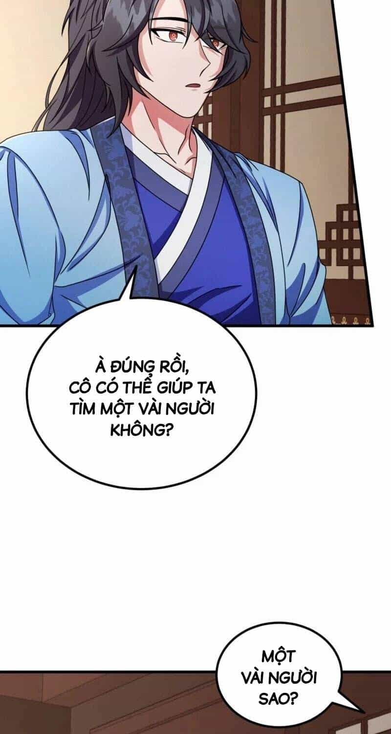 Phá Công Kiếm Đế - Chương 49 - ảnh 70