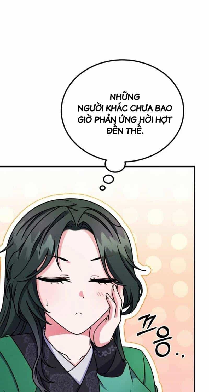 Phá Công Kiếm Đế - Chương 49 - ảnh 74