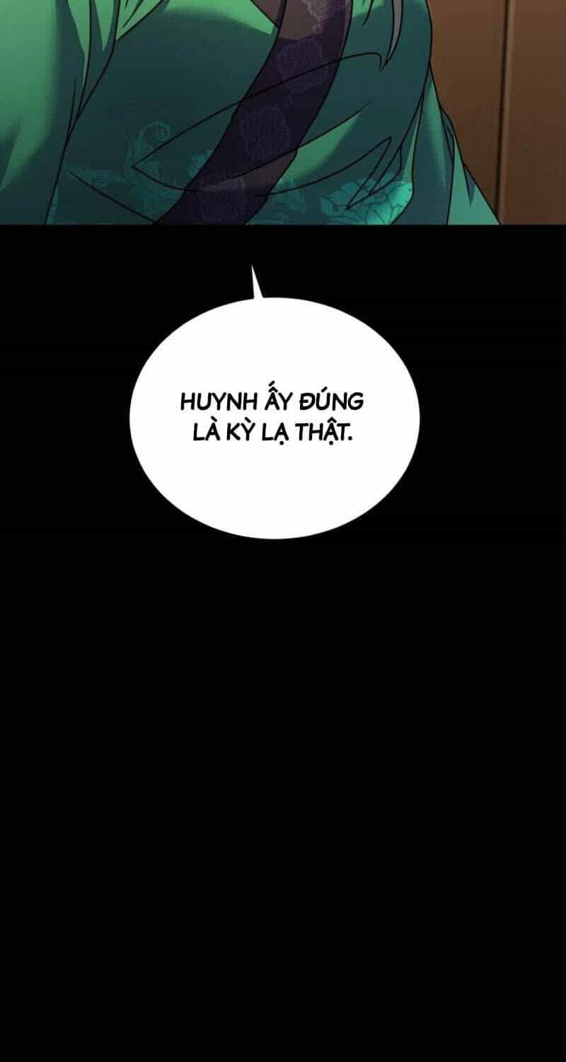 Phá Công Kiếm Đế - Chương 49 - ảnh 76