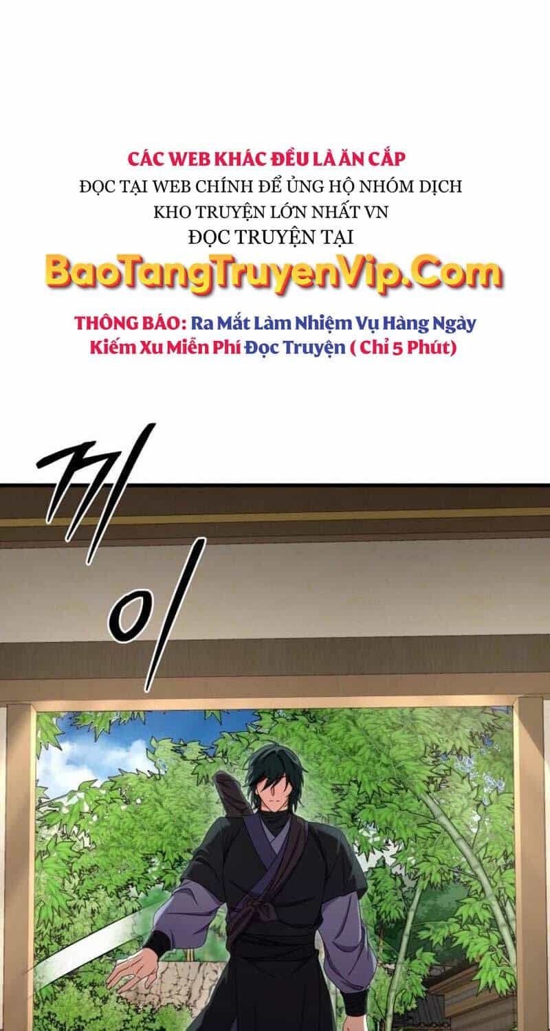 Phá Công Kiếm Đế - Chương 49 - ảnh 79