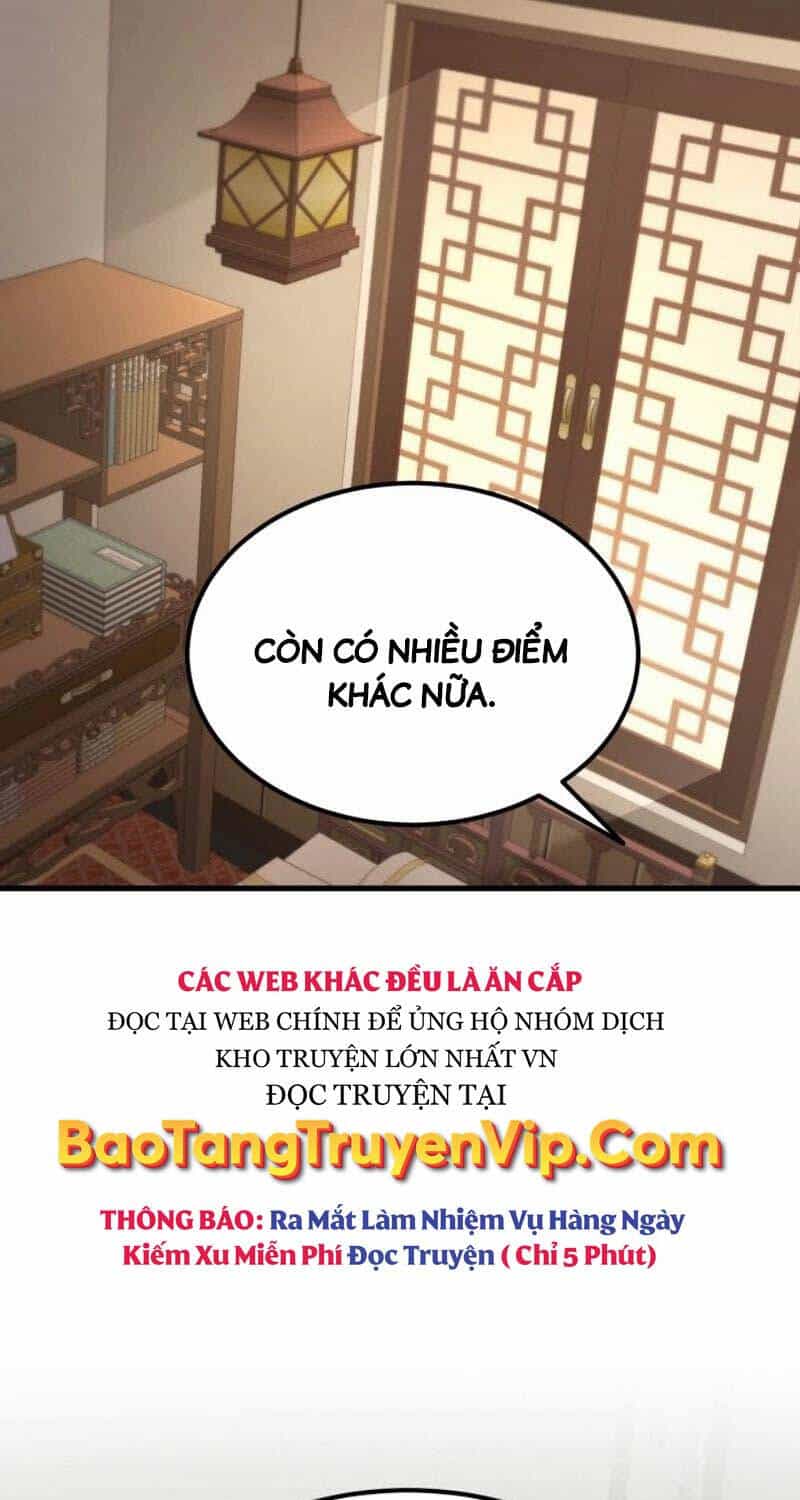 Phá Công Kiếm Đế - Chương 49 - ảnh 9