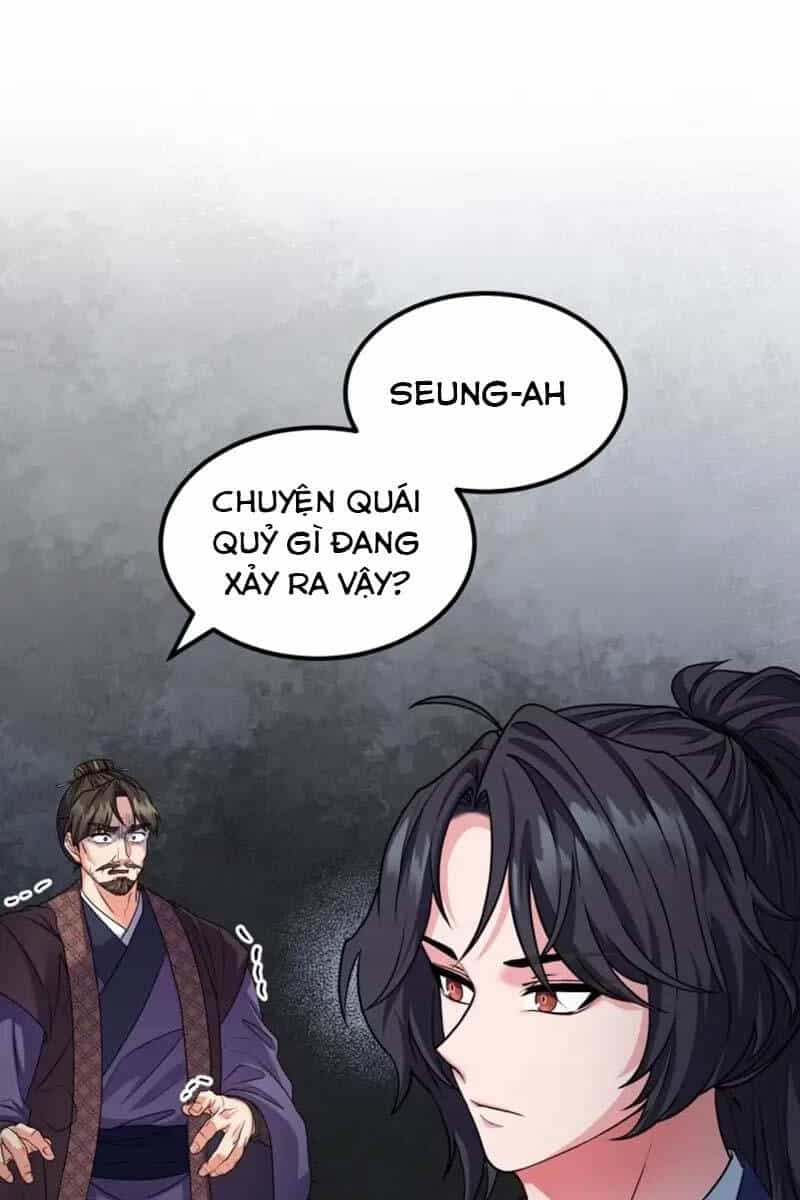Phá Công Kiếm Đế - Chương 5 - ảnh 10