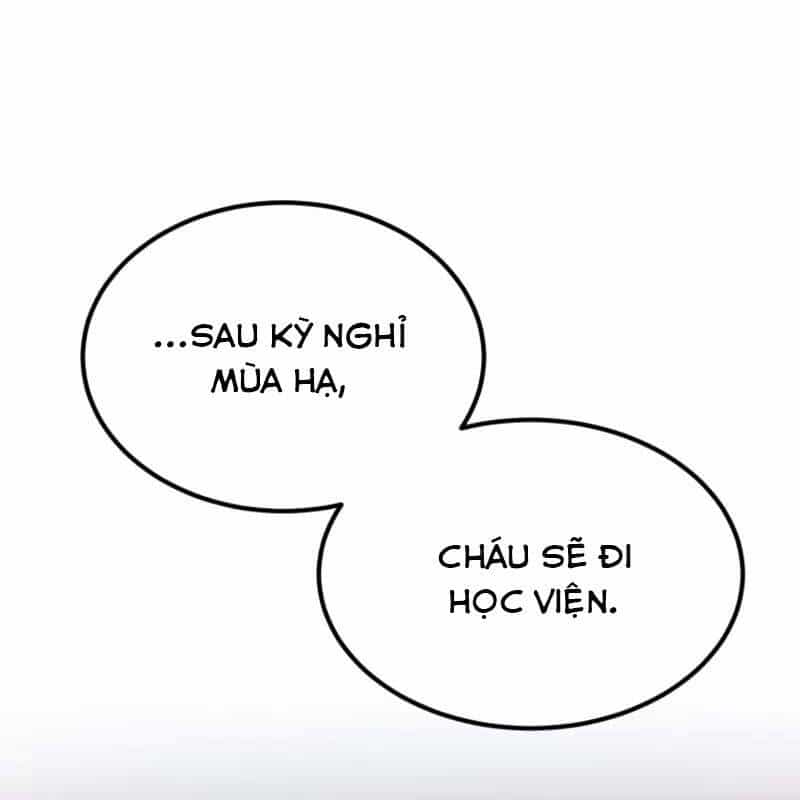 Phá Công Kiếm Đế - Chương 5 - ảnh 101