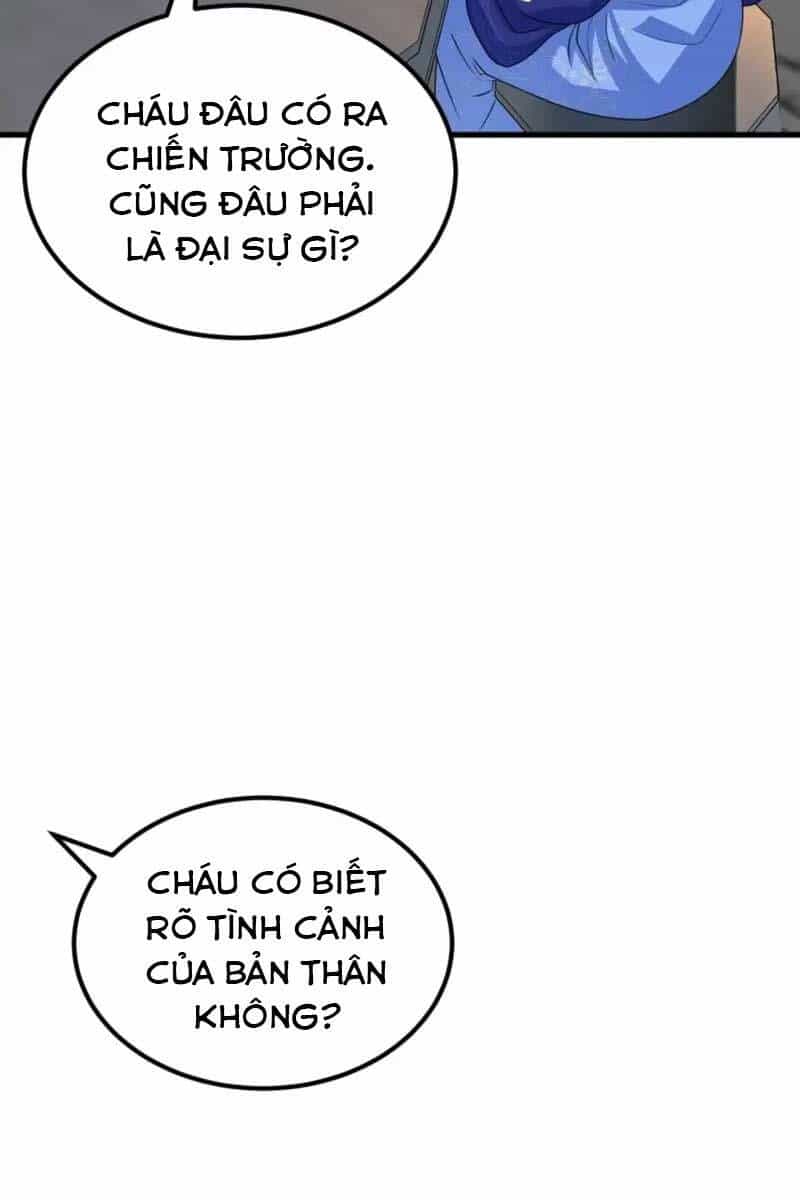 Phá Công Kiếm Đế - Chương 5 - ảnh 105