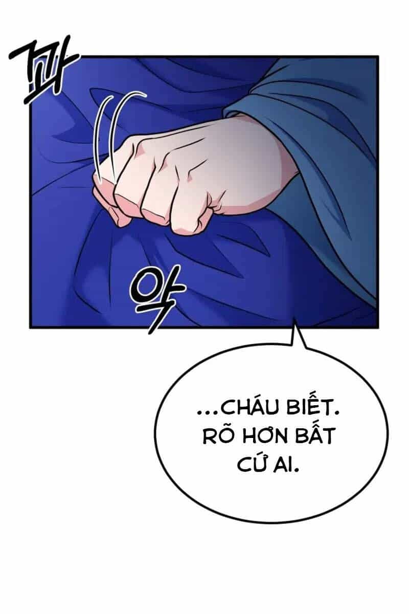 Phá Công Kiếm Đế - Chương 5 - ảnh 106