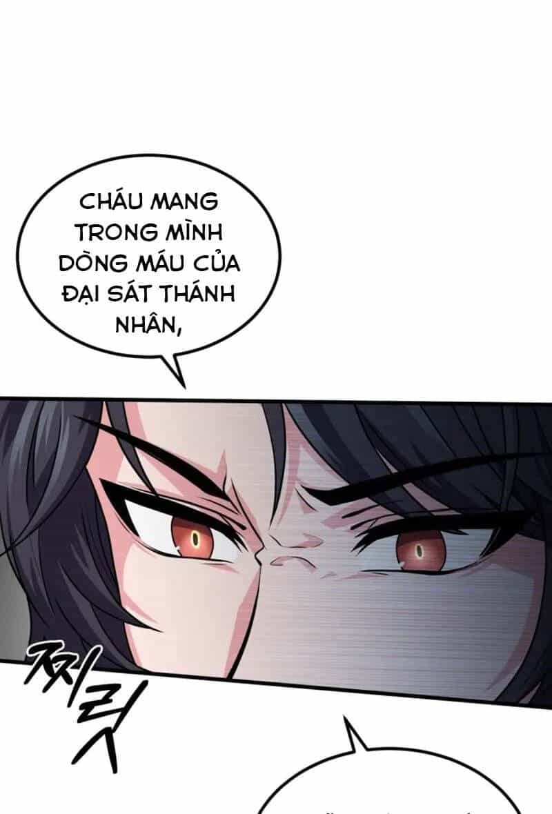 Phá Công Kiếm Đế - Chương 5 - ảnh 107
