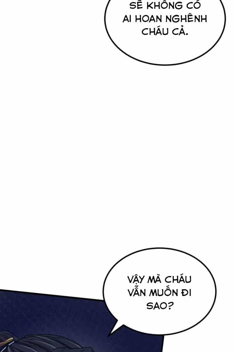 Phá Công Kiếm Đế - Chương 5 - ảnh 108