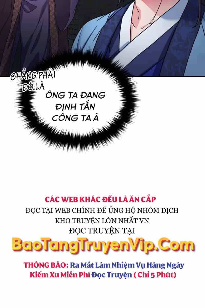 Phá Công Kiếm Đế - Chương 5 - ảnh 11