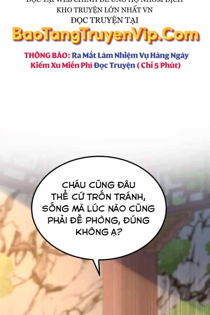 Phá Công Kiếm Đế - Chương 5 - ảnh 110