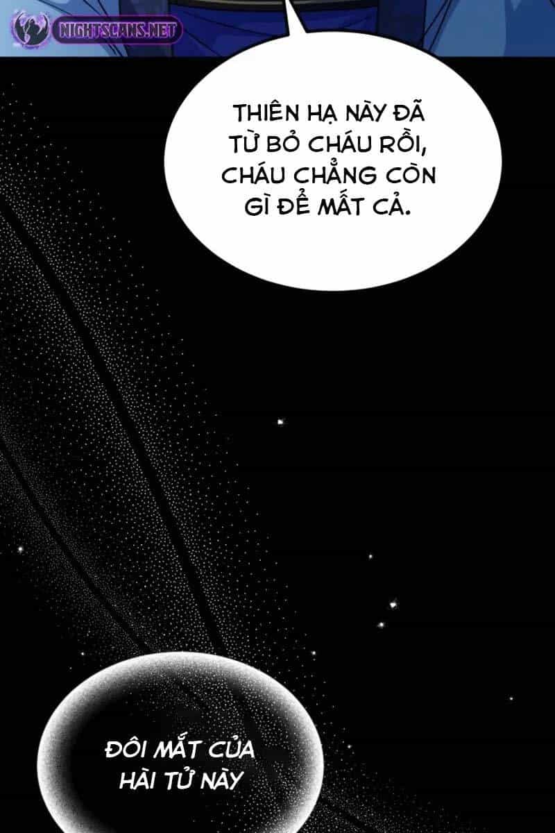 Phá Công Kiếm Đế - Chương 5 - ảnh 112