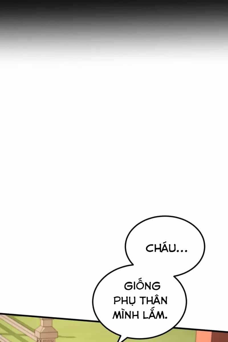 Phá Công Kiếm Đế - Chương 5 - ảnh 114