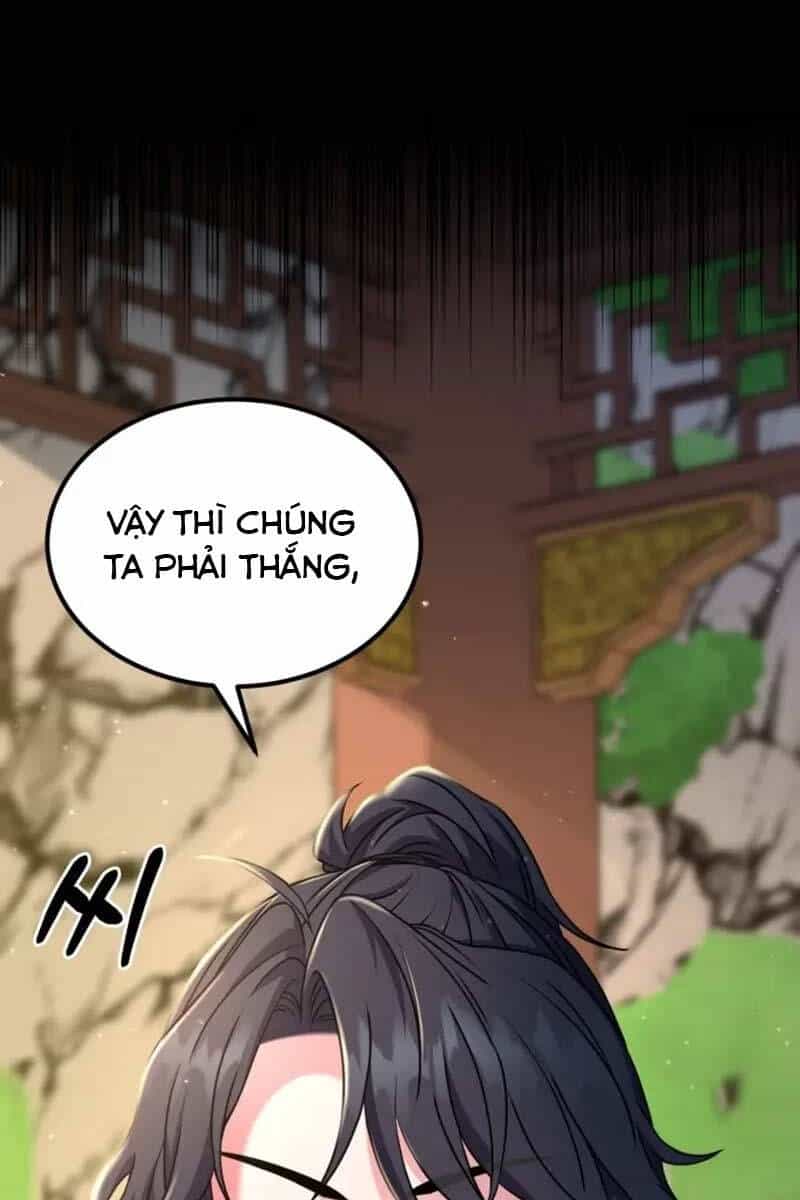 Phá Công Kiếm Đế - Chương 5 - ảnh 118
