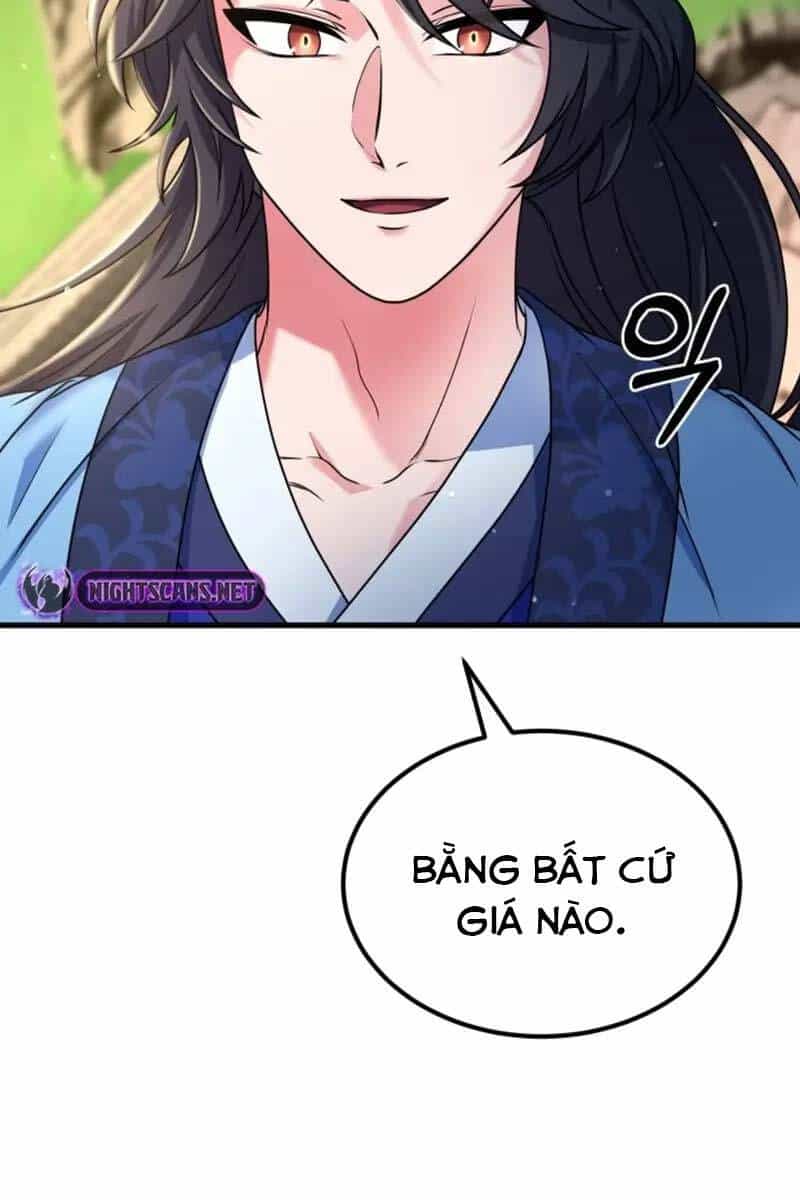 Phá Công Kiếm Đế - Chương 5 - ảnh 119