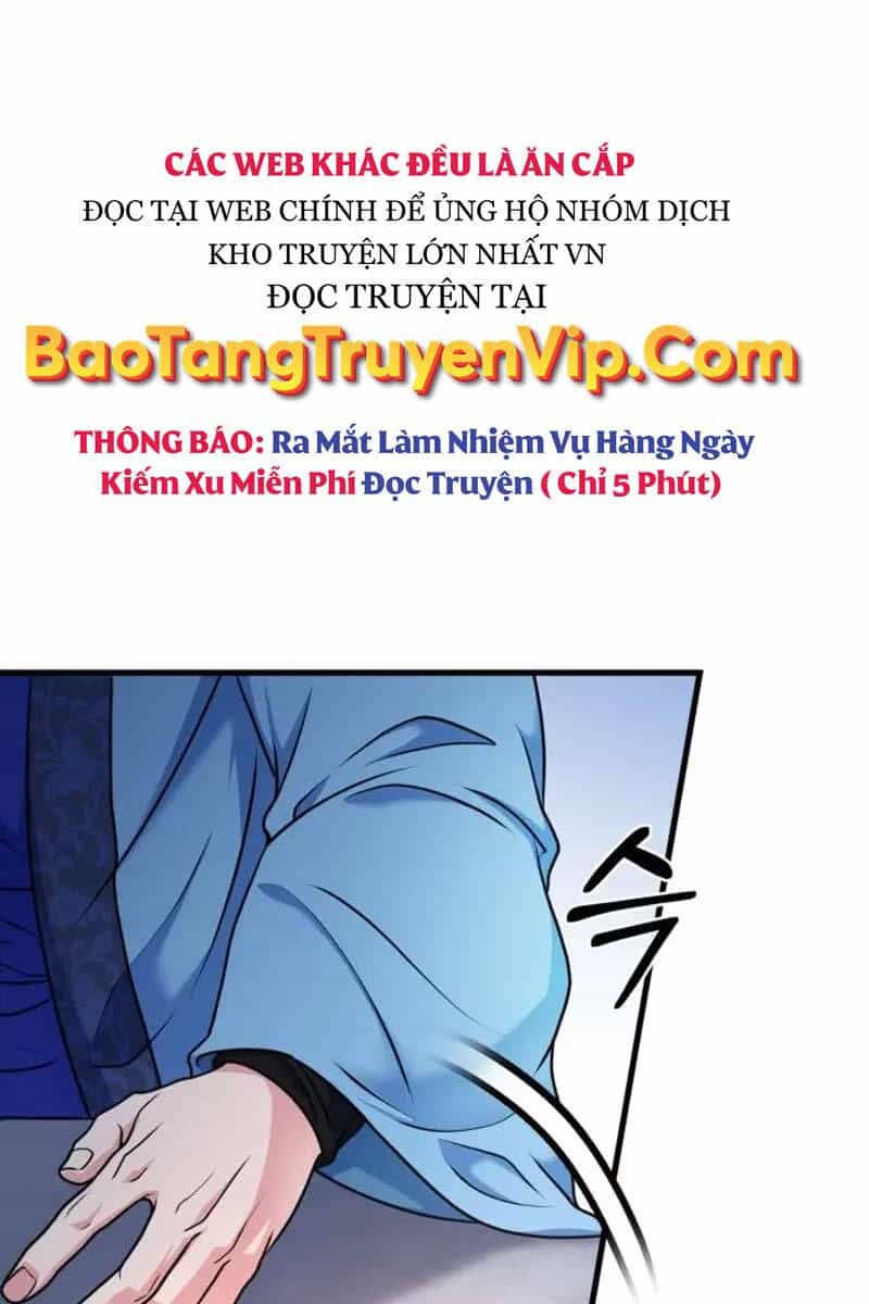 Phá Công Kiếm Đế - Chương 5 - ảnh 123