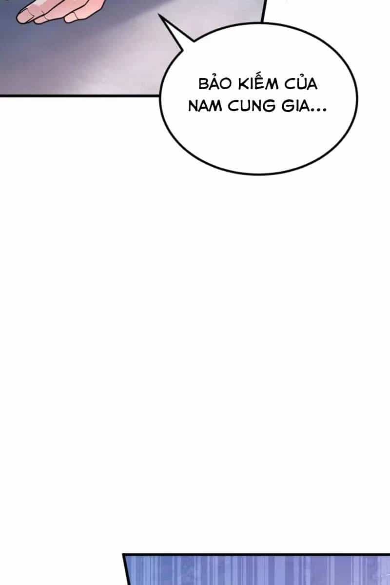 Phá Công Kiếm Đế - Chương 5 - ảnh 124