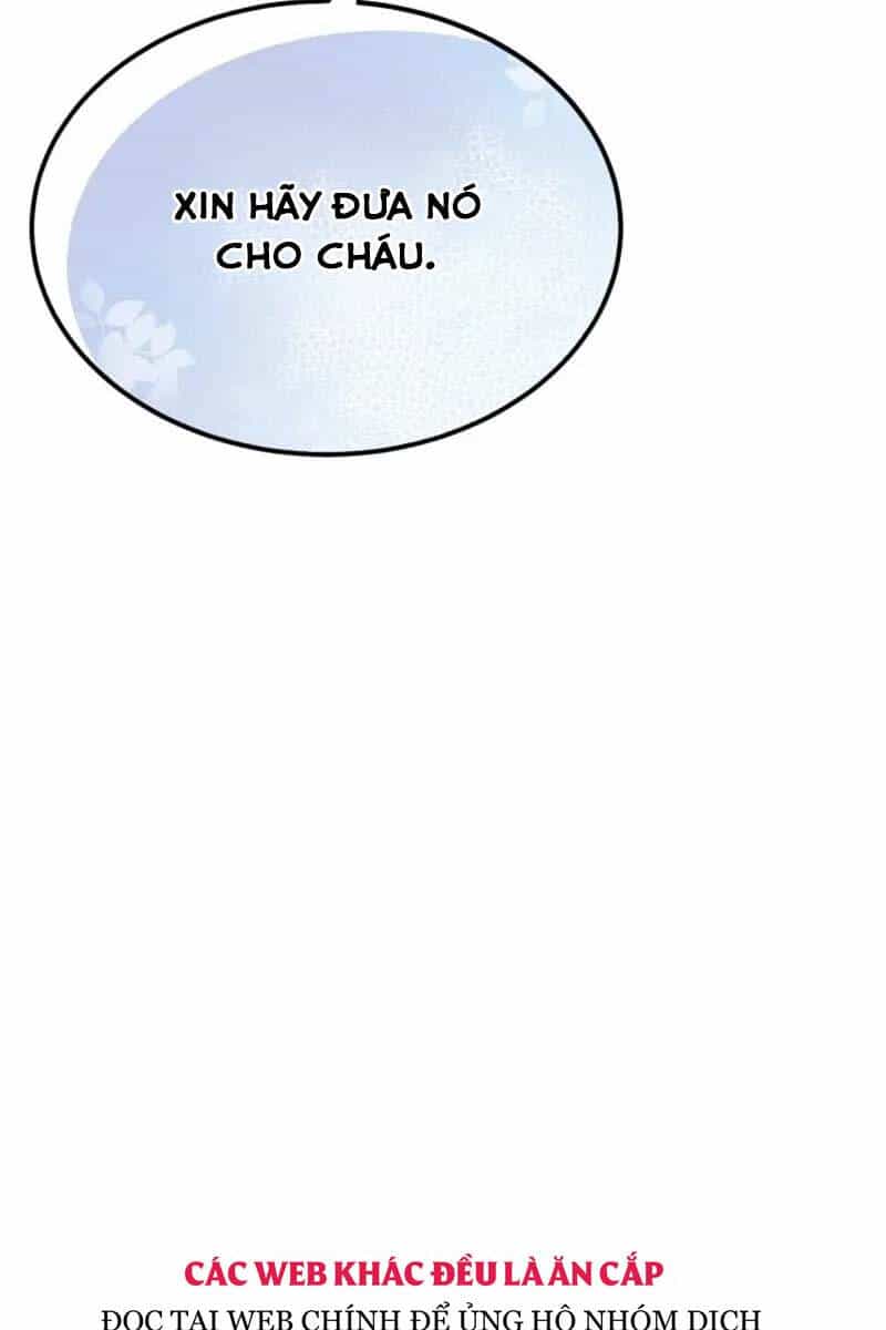 Phá Công Kiếm Đế - Chương 5 - ảnh 129