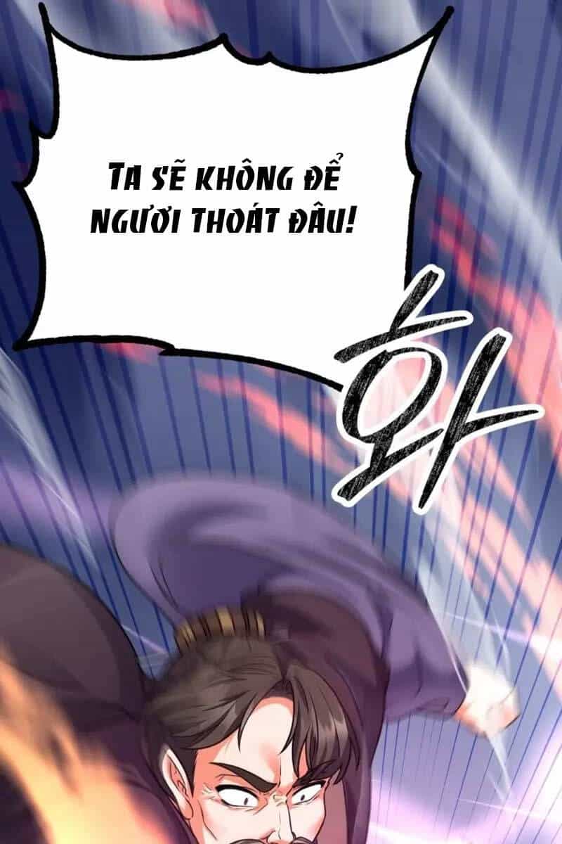 Phá Công Kiếm Đế - Chương 5 - ảnh 13