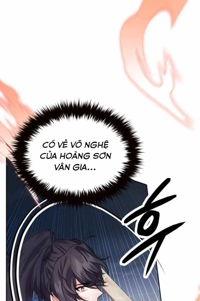 Phá Công Kiếm Đế - Chương 5 - ảnh 16