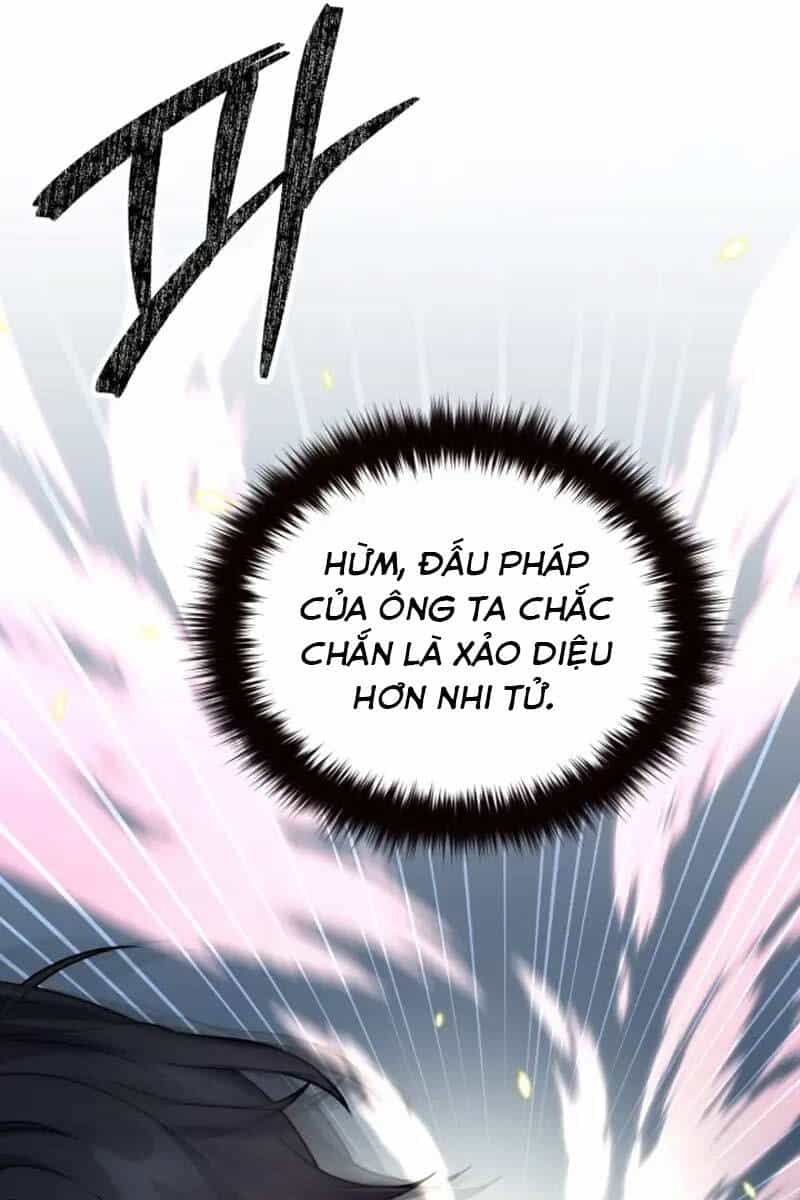 Phá Công Kiếm Đế - Chương 5 - ảnh 19