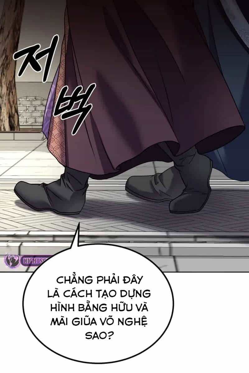 Phá Công Kiếm Đế - Chương 5 - ảnh 2