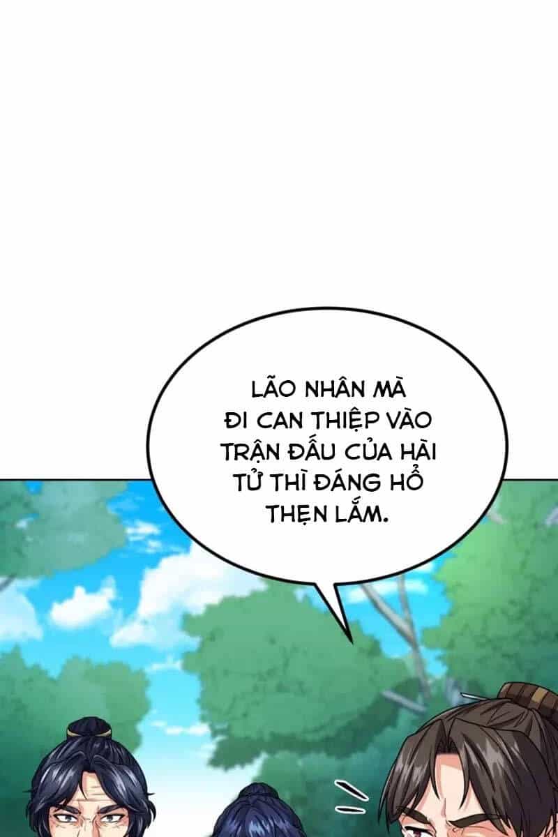 Phá Công Kiếm Đế - Chương 5 - ảnh 3