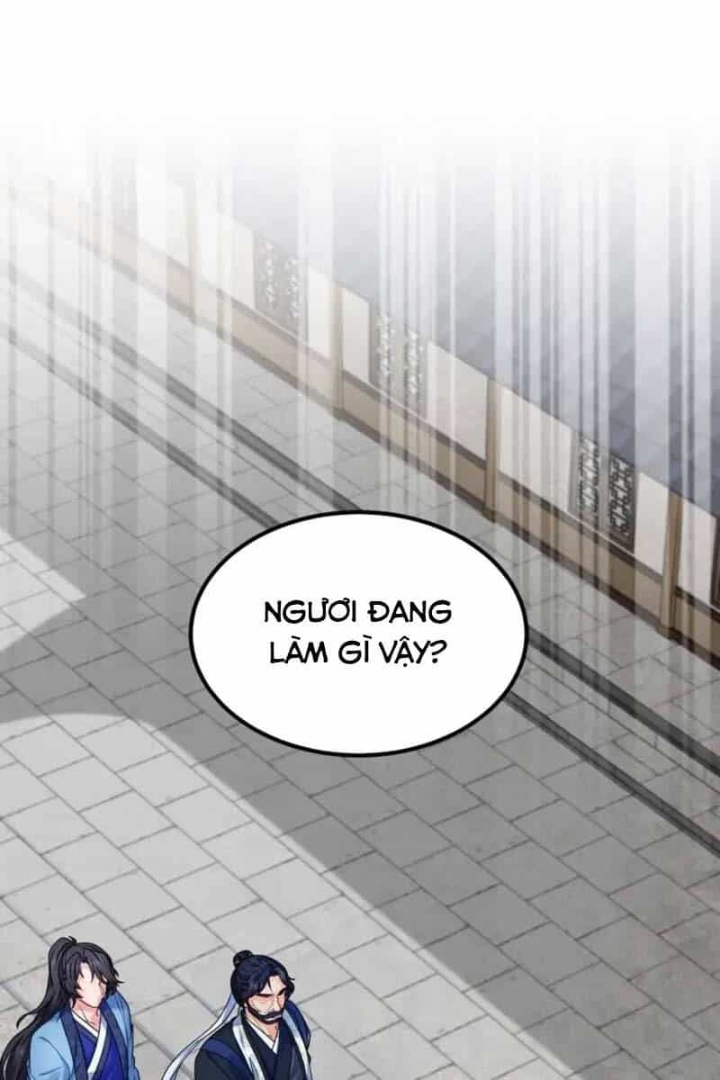 Phá Công Kiếm Đế - Chương 5 - ảnh 46